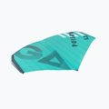 Wingfoil GA Wings Отровно зелено 060122WB65 3