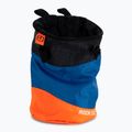 Туристическа аптечка Ortovox First Aid Rock Doc blue 2330000001 2