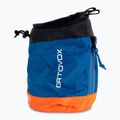 Туристическа аптечка Ortovox First Aid Rock Doc blue 2330000001 3