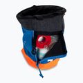 Туристическа аптечка Ortovox First Aid Rock Doc blue 2330000001 4