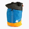Туристическа аптечка Ortovox First Aid Rock Doc blue 2330000001 6