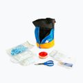 Туристическа аптечка Ortovox First Aid Rock Doc blue 2330000001 7