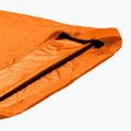 Ortovox Bivy Double orange 2504000002 2