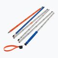 Лавинна сонда Ortovox Alu 240 Pfa silver 2236200001