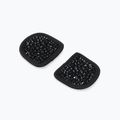 HaukeSchmidt Magic Tack Patches Glamor black 0111-399-03