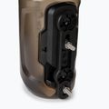 FIDLOCK 450 Мека бутилка за велосипед + основа за велосипед сива 9611 4