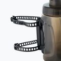 FIDLOCK 450 Мека + Uni основа за бутилка за велосипед черна 9626 2