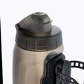 FIDLOCK 450 Мека + Uni основа за бутилка за велосипед черна 9626 3