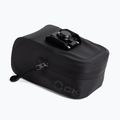 Чанта за велосипед под седалката FIDLOCK Push 400 ml black