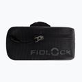 Чанта за велосипед под седалката FIDLOCK Push 400 ml black 3