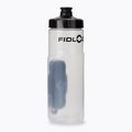 FIDLOCK 600 + База за велосипед, бяла 9615
