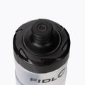 FIDLOCK 600 + База за велосипед, бяла 9615 3