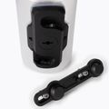 FIDLOCK 600 + База за велосипед, бяла 9615 5