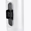 Бутилка за велосипед FIDLOCK Twist 600 ml прозрачна бяла 4