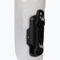 FIDLOCK Twist 590 + База за велосипед бяла 9636 4