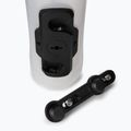 FIDLOCK Twist 590 + База за велосипед бяла 9636 5