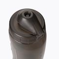 FIDLOCK Twist 590 бутилка за велосипед + основа за велосипед черна 9636 3