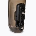 FIDLOCK Twist 590 бутилка за велосипед + основа за велосипед черна 9636 4