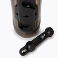 FIDLOCK Twist 590 бутилка за велосипед + основа за велосипед черна 9636 5