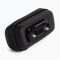 Чанта за велосипед FIDLOCK Twist + Bike Base черна 9635 2
