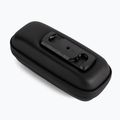 Чанта за велосипед FIDLOCK Twist + Bike Base черна 9635 3