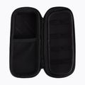 Чанта за велосипед FIDLOCK Twist + Bike Base черна 9635 4