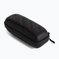 Чанта за велосипед FIDLOCK Twist + универсална основа черна 9643