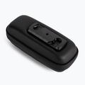 Чанта за велосипед FIDLOCK Twist + универсална основа черна 9643 2