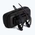 Чанта за велосипед FIDLOCK Twist + универсална основа черна 9643 4