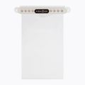 Водоустойчива чантичка FIDLOCK Hermetic Dry Bag Medi transparent