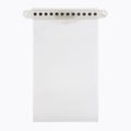 Водоустойчива чантичка FIDLOCK Hermetic Dry Bag Medi transparent 2