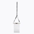 Водоустойчива чантичка FIDLOCK Hermetic Dry Bag Medi transparent 3