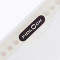 Водоустойчива чантичка FIDLOCK Hermetic Dry Bag Medi transparent 4