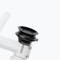 FIDLOCK Вакуумна стойка за AHEAD/капачка на кормилното стъбло черна VB-0001B(BLK)