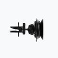 FIDLOCK Вакуумна поставка за телефон черна VB-000CM 2