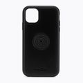 FIDLOCK Вакуум калъф за iPhone 11 и XR, черен VC-00100