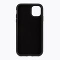 Калъф FIDLOCK Vaccum iPhone 11/XR black 2