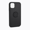 Калъф FIDLOCK Vaccum iPhone 11/XR black 3