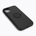 FIDLOCK Вакуум калъф за iPhone 11 и XR, черен VC-00100 4