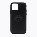 Калъф FIDLOCK Vaccum iPhone 11 Pro black