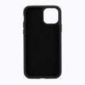 Калъф FIDLOCK Vaccum iPhone 11 Pro black 2