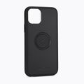 Калъф FIDLOCK Vaccum iPhone 11 Pro black 3