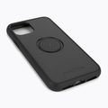 Калъф FIDLOCK Vaccum iPhone 11 Pro black 4