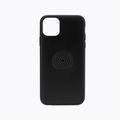 Калъф FIDLOCK Vaccum iPhone 11 Pro Max black