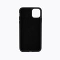 Калъф FIDLOCK Vaccum iPhone 11 Pro Max black 2