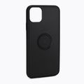 Калъф FIDLOCK Vaccum iPhone 11 Pro Max black 3