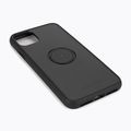 Калъф FIDLOCK Vaccum iPhone 11 Pro Max black 4