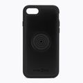 Калъф FIDLOCK Vaccum iPhone SE 2/8 black