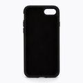 Калъф FIDLOCK Vaccum iPhone SE 2/8 black 2