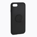 Калъф FIDLOCK Vaccum iPhone SE 2/8 black 3
